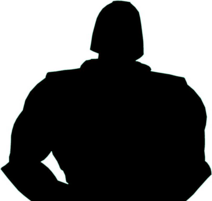 Shadow Man With Glasses (1140x840)