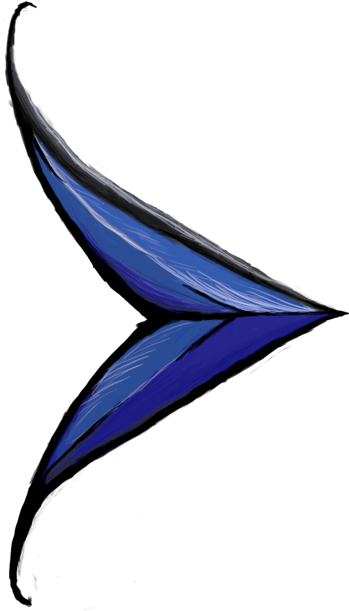 Arrow Backwards Arrow - Arrow Backwards Arrow (610x1020)