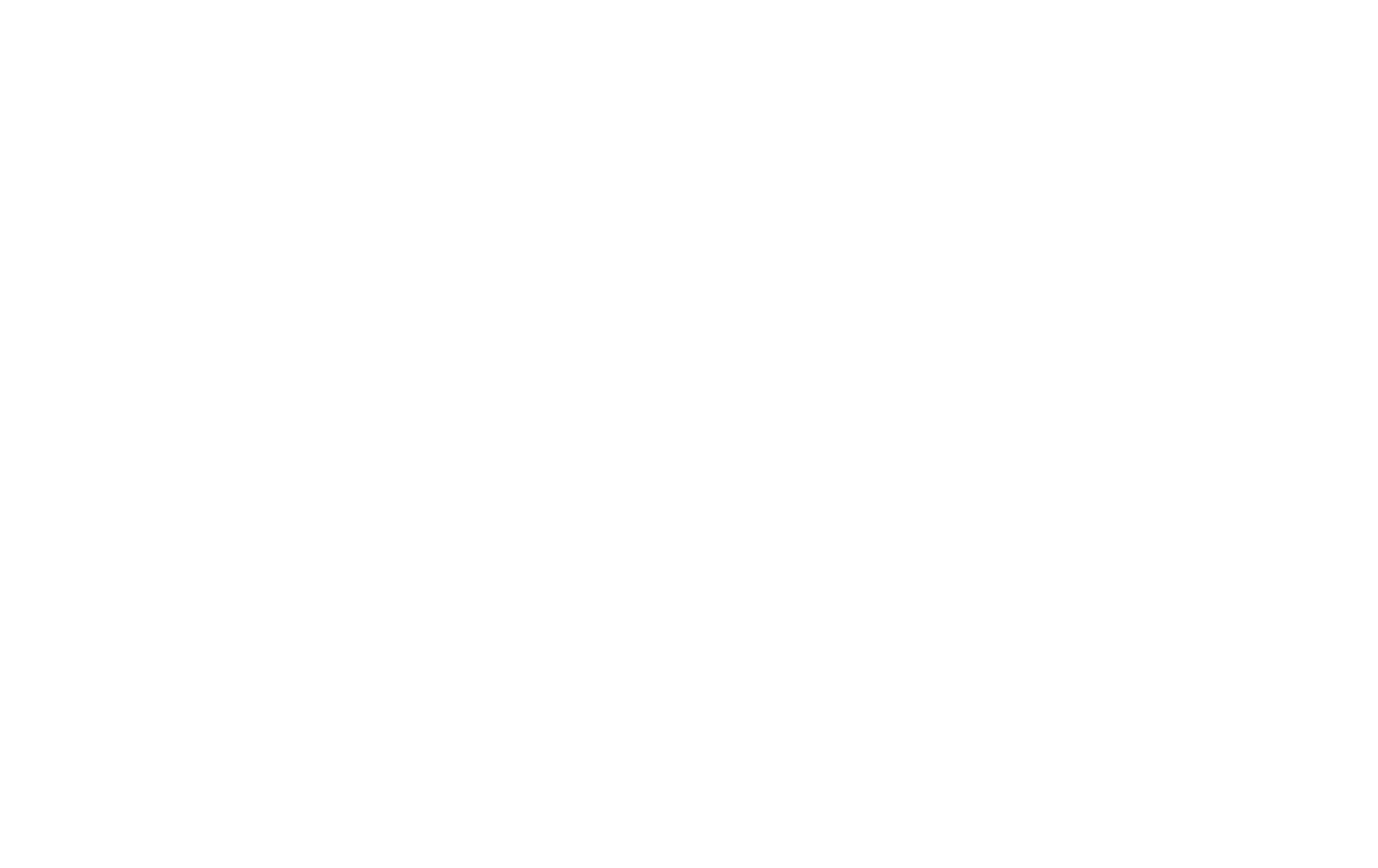 Careers - Careers (2224x1401)