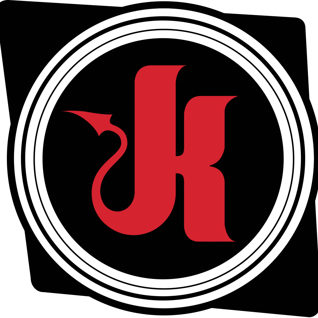 Behindkink Com On Twitter Transparent Background - Graphic Design (1017x1017)