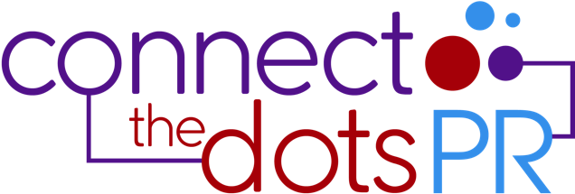 640 X 268 5 - Connect The Dots Pr (640x268)