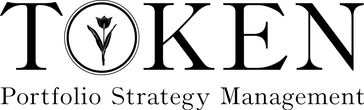 Logo - Tulip (1175x355)