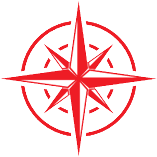 Site Logo - Stencil (350x350)