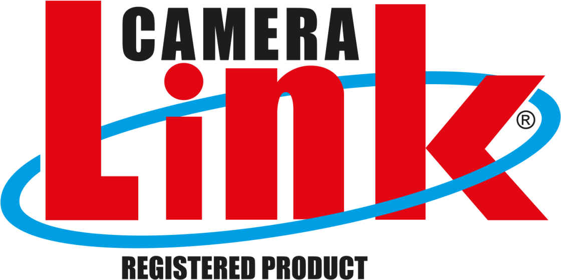 Camera Link - Camera Link (1150x616)