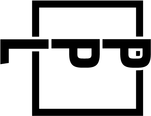 Toggle Navigation - Toggle Navigation (551x435)