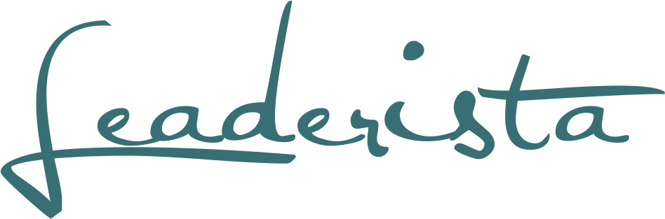 Leaderista - Calligraphy (948x313)