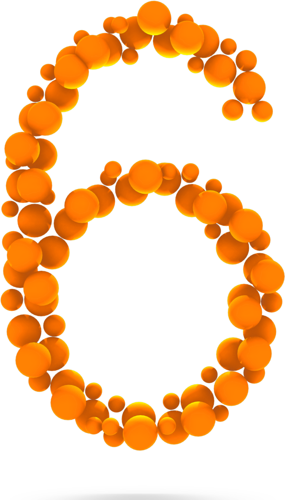 Provoke Engagement - Circle (831x1068)