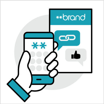 Captive Customer Engagement - Captive Customer Engagement (350x350)