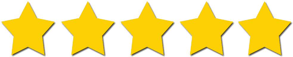 "been Using This App For Almost Two Weeks Now And Am - Ebay 5 Star Logo (1000x250)