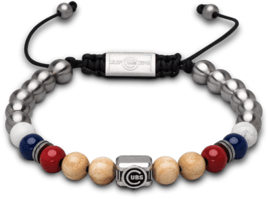 Bracelet (480x480)
