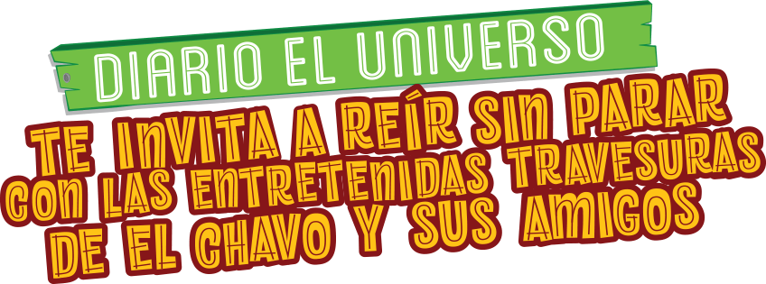 28 De Octubre - Poster (848x315)