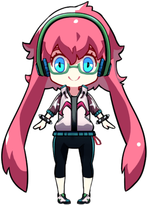 Design - Medibang Inc. (330x440)