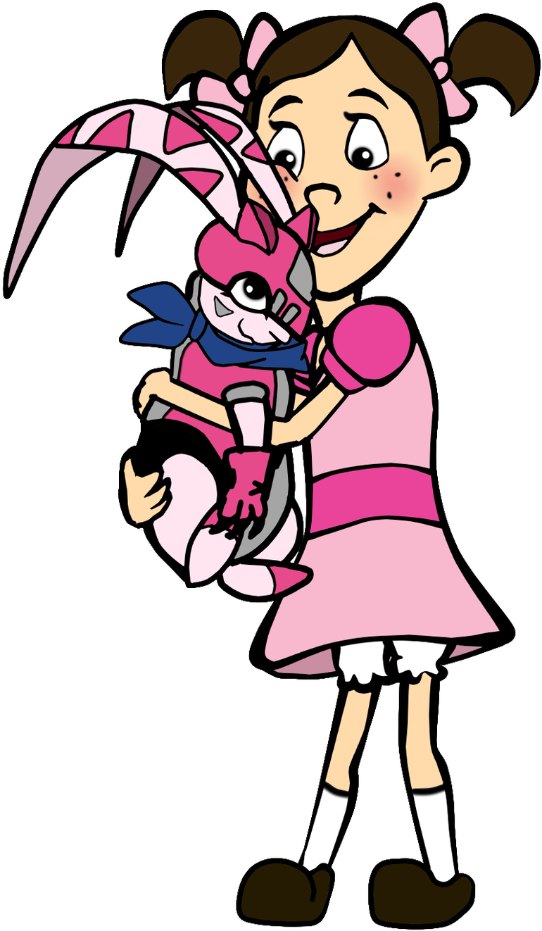 Digi Partners - Cartoon (1024x1461)