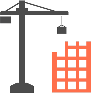 Construction Services - Construction Services (464x331)