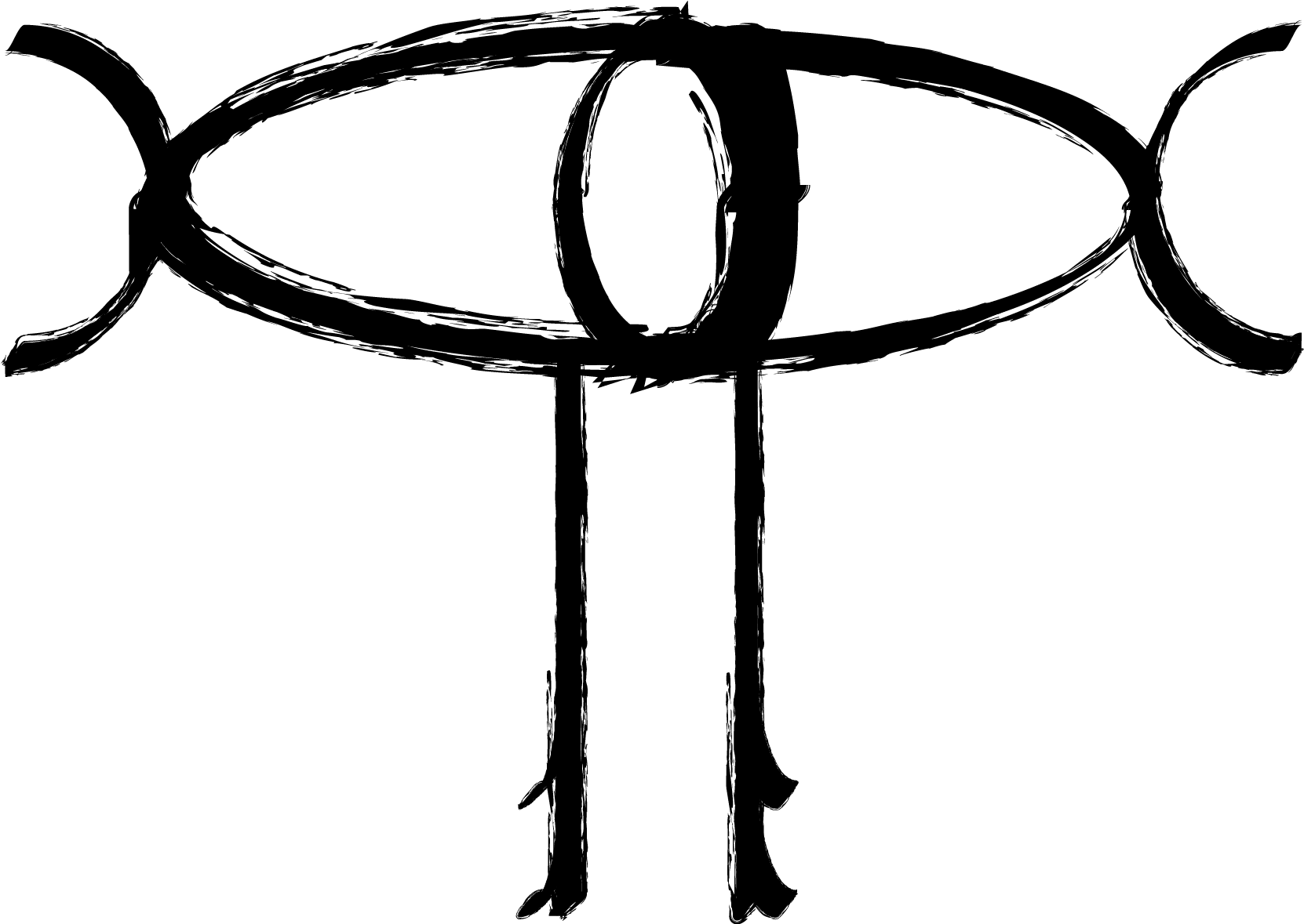 Line Art (1661x1661)