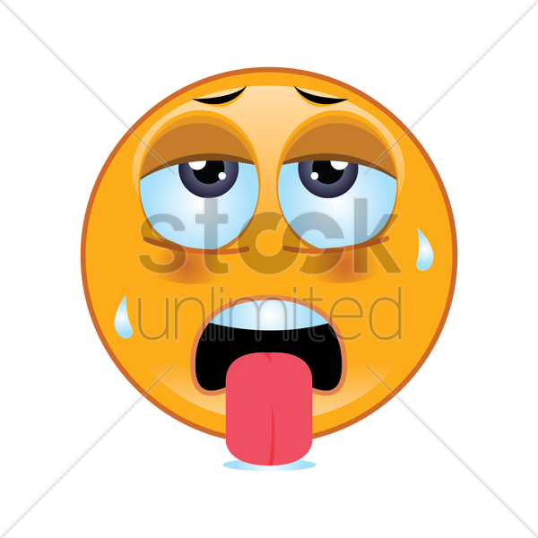 Smiley (600x600)