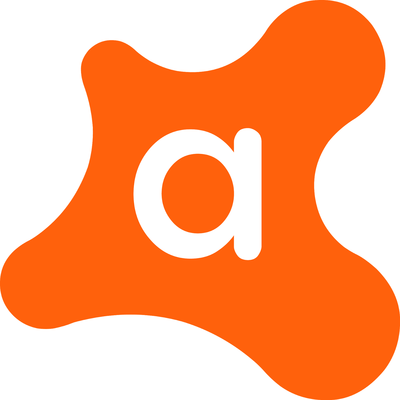 Logo Avast (1599x1600)