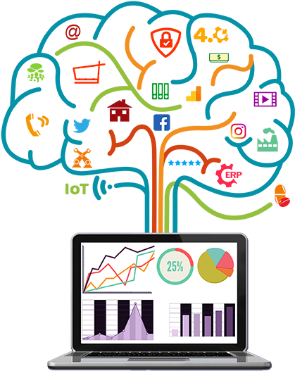 Data Mining Data Engineering Coreview Systems - Illustration (800x570)