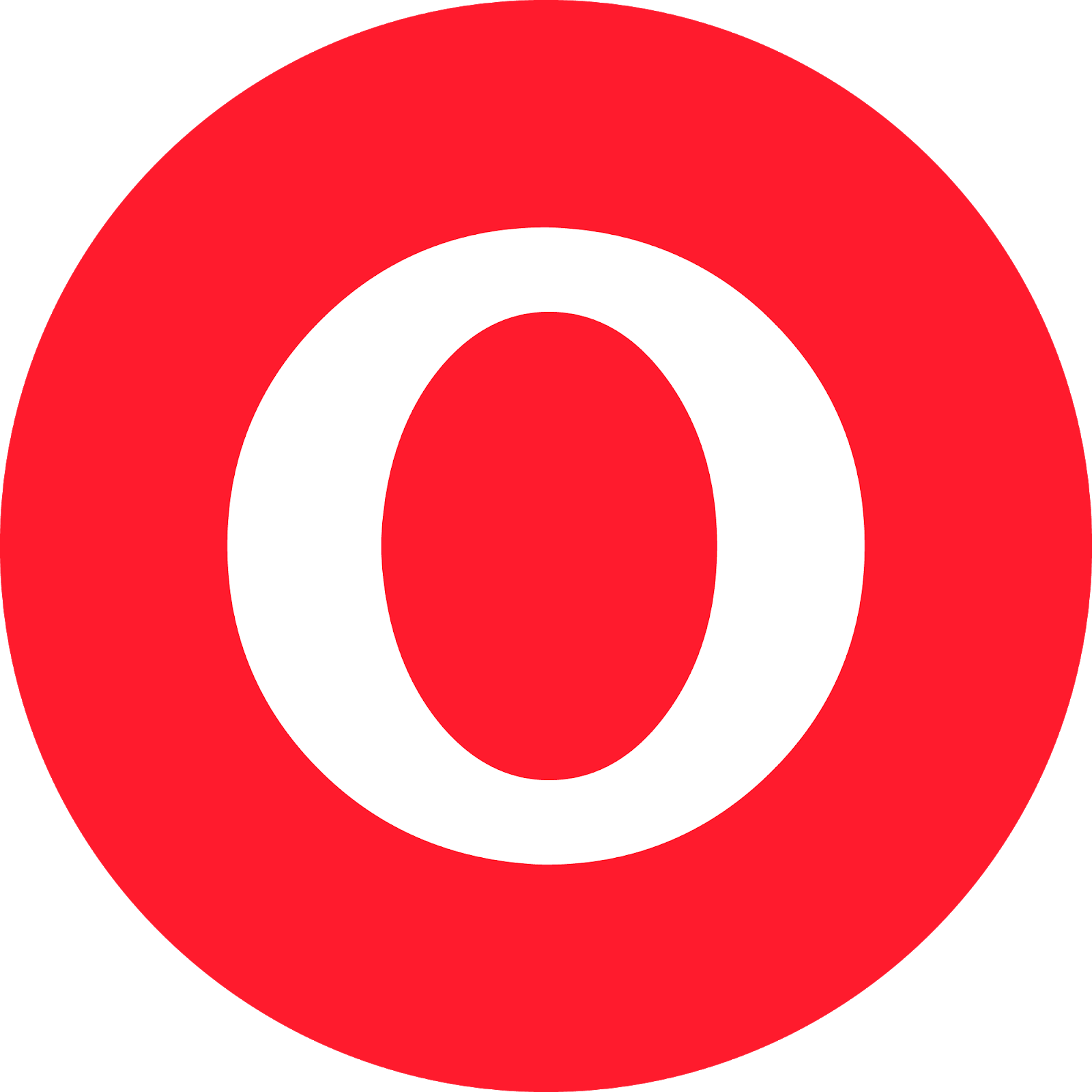 Opera Logo 2017 (1600x1600)