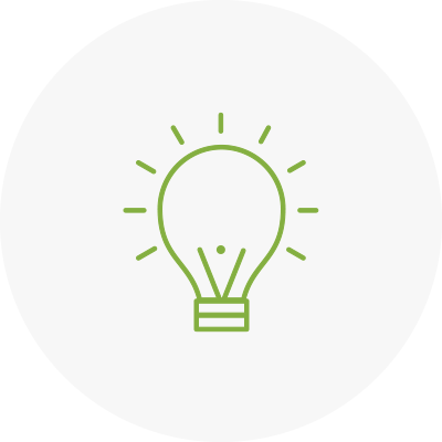 Engineering - Design (400x400)