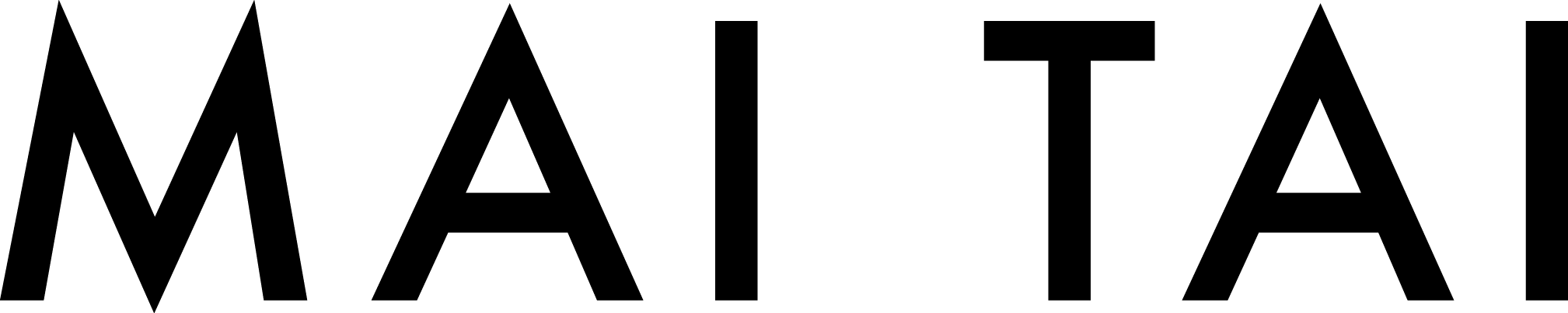 Scroll Over For Links - Scroll Over For Links (2017x403)