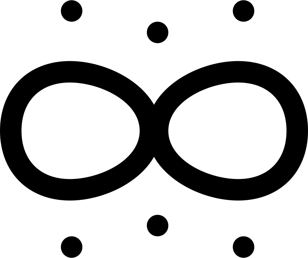 Mai Comments - Circle (980x822)