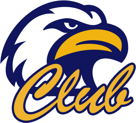 Liberty North High School (547x547)