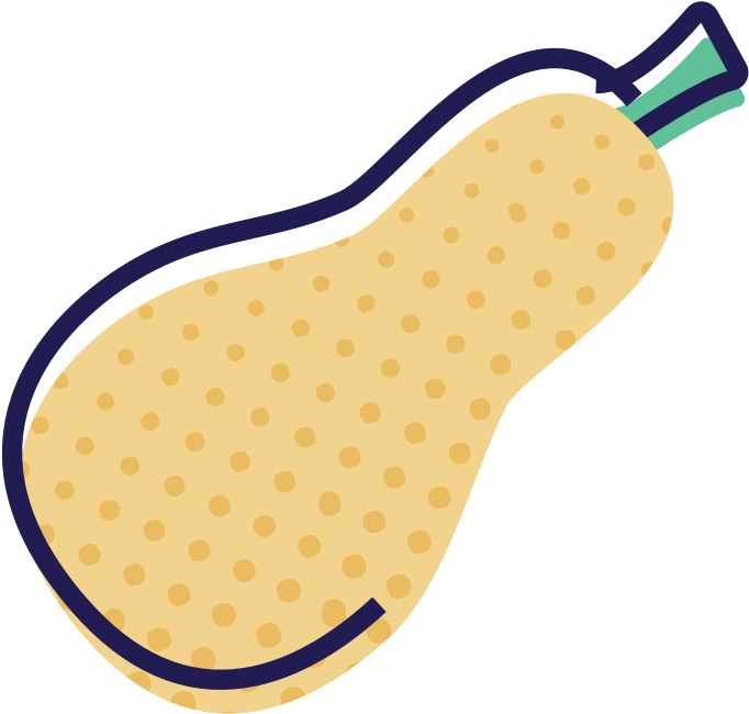 33 Weeks Pregnant - Eggplant (1100x1100)
