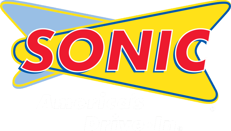 Sonic Drive In - Sonic Drive (800x454)