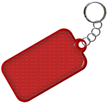 Deco Tags - Coin Purse (400x362)