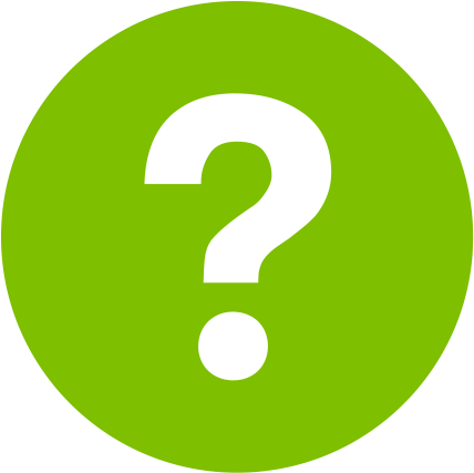Frequently Asked Questions - Question (512x512)