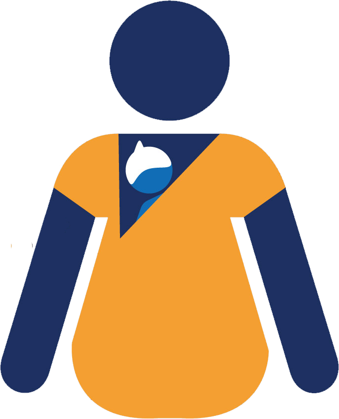 Kangaroo Care - Kangaroo Care (681x842)
