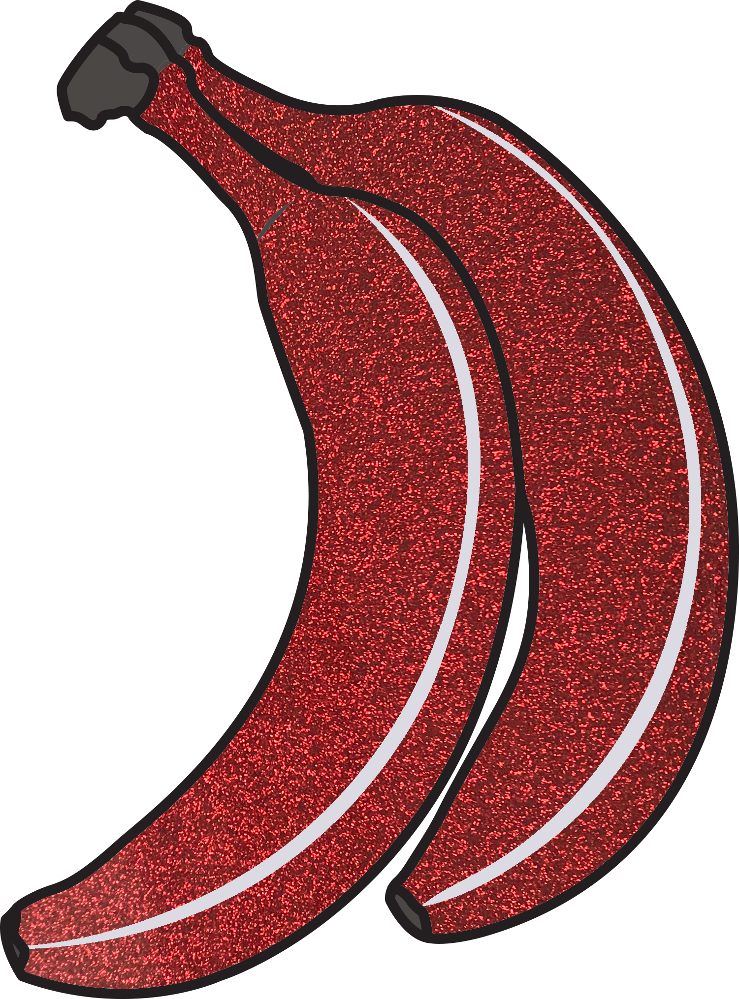 Siser Heat Transfer Ape - Illustration (1501x2031)
