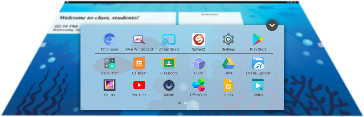 Screen1 - Flat Panel Display (1186x623)