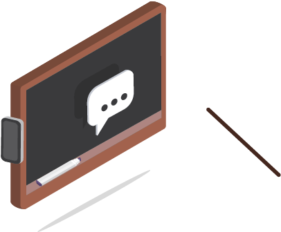 Flat Panel Display (500x500)