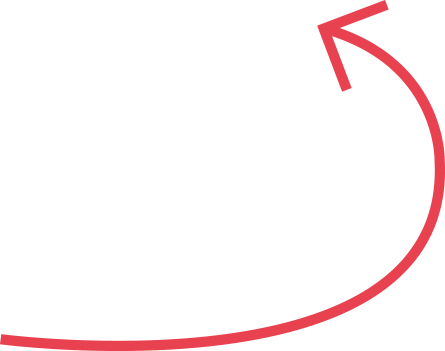 Think Digital - Circle (445x351)