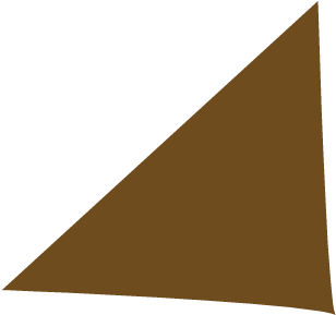 Physics And Interactive Whiteboards Glog - Triangle (405x380)