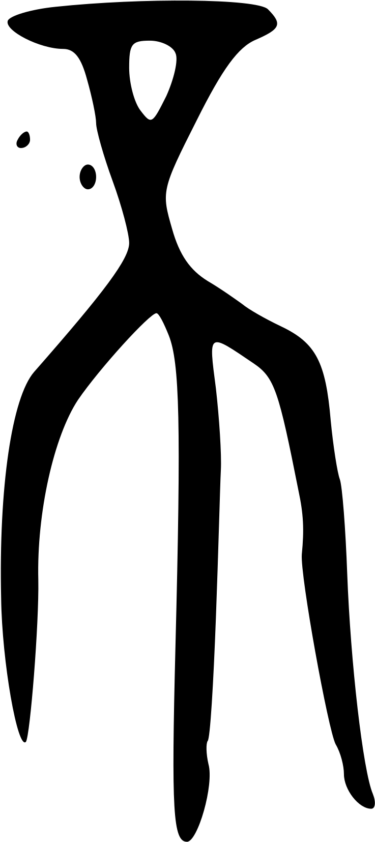 Open - Diagonal Pliers (2000x2000)