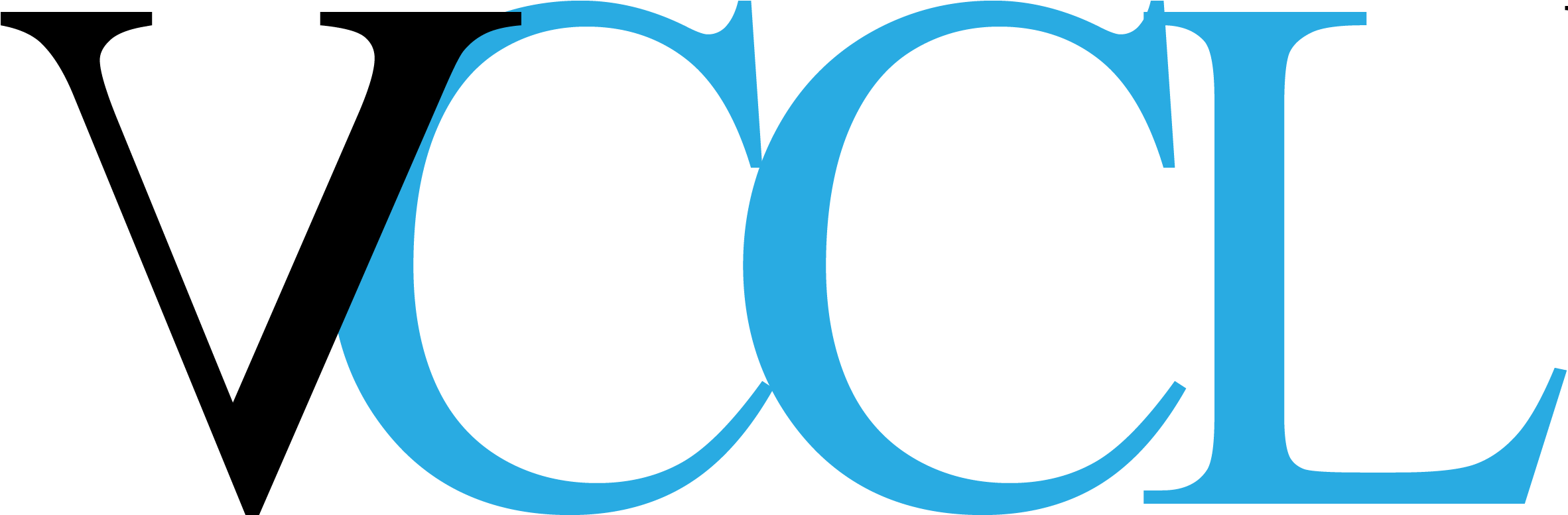 Vihar Construction Company Ltd - Circle (2363x816)