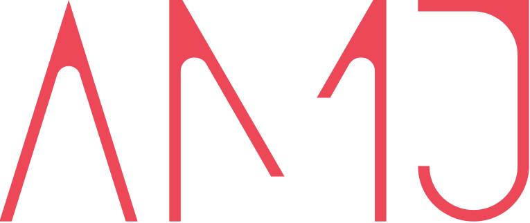 Amj Construction Ltd - Amj Construction Ltd (765x323)
