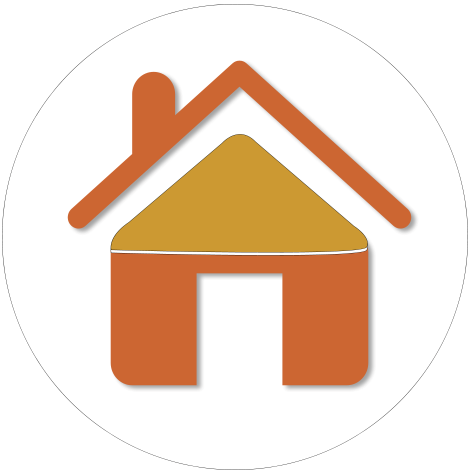 Loft Conversions - House (472x472)