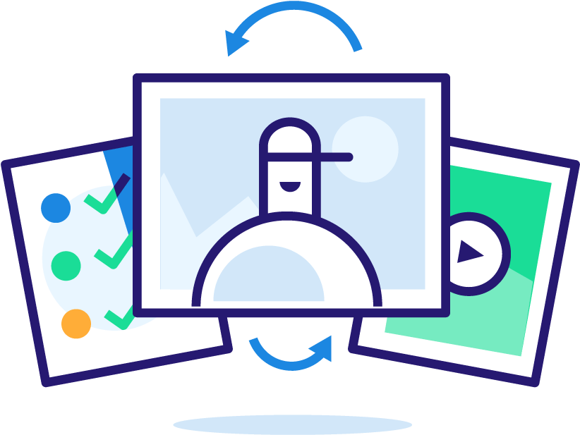 Legitimate Work From Home - Whitehat Apprenticeships (833x628)