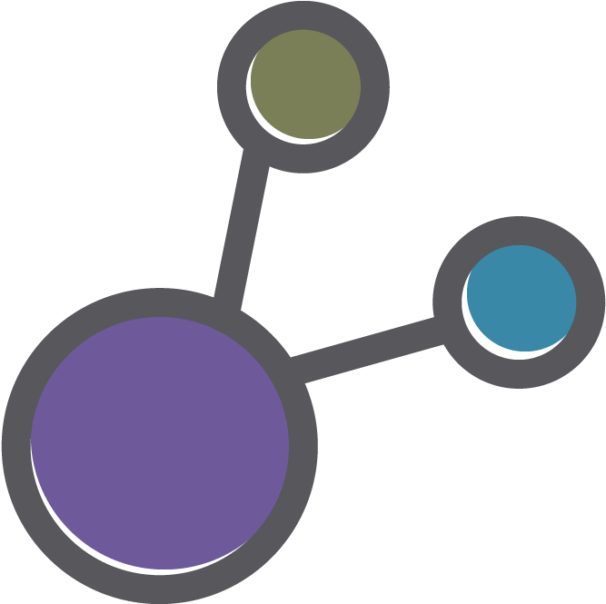 Connect-social@2x - Circle (872x872)