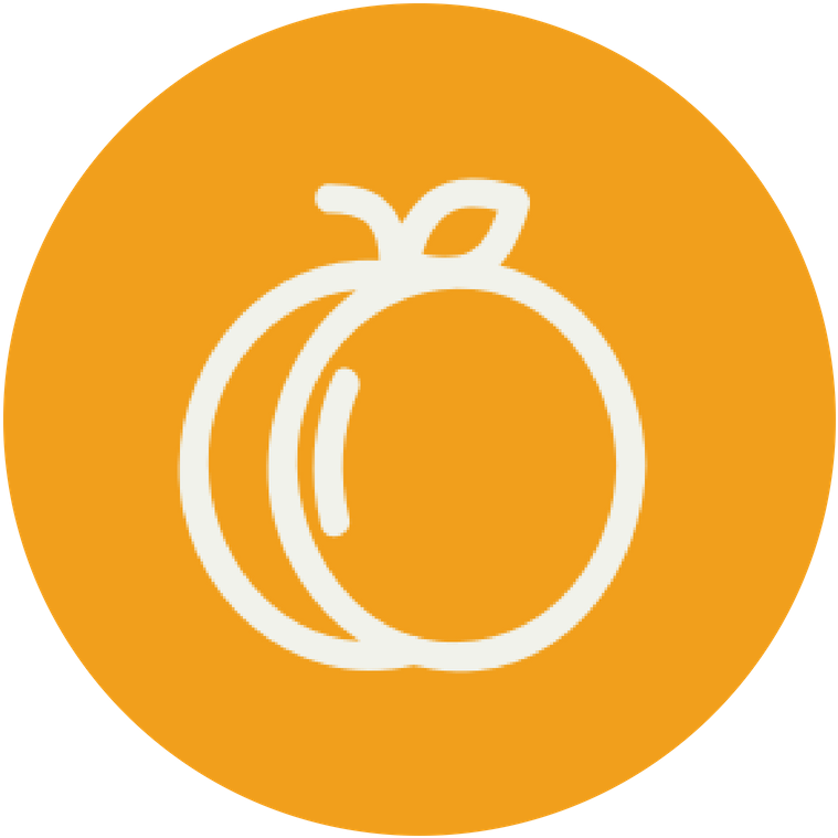 Peachjar - Circle (816x1056)