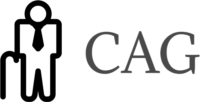 Calligraphy (836x331)