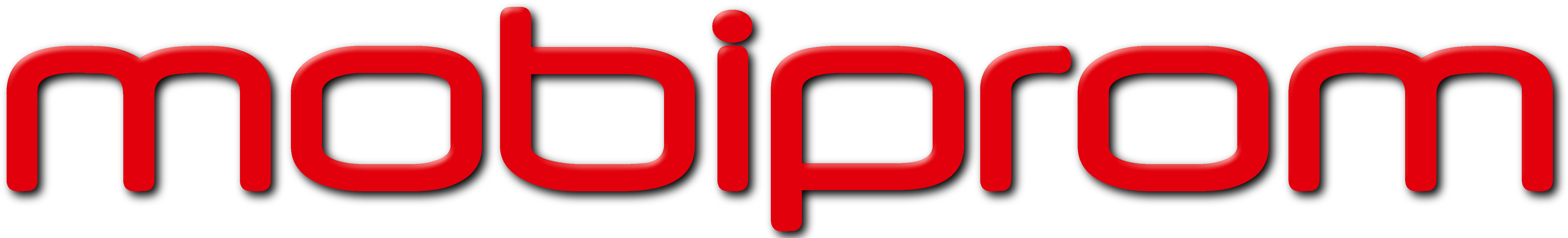 Log In - Log In (5489x830)