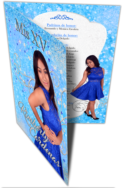 Click - Brochure (640x640)