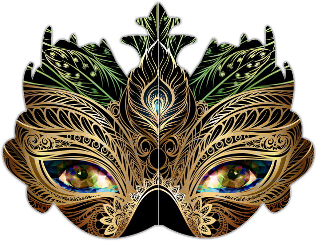 Click - Mask (640x640)