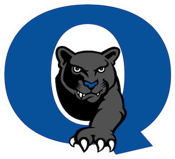 Qcsd - Quakertown Panthers (580x320)