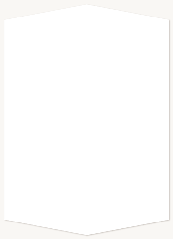 Design Name - - Paper (356x492)